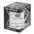 SILVER & GOLD Age BIRTHDAY MUG - Image 7